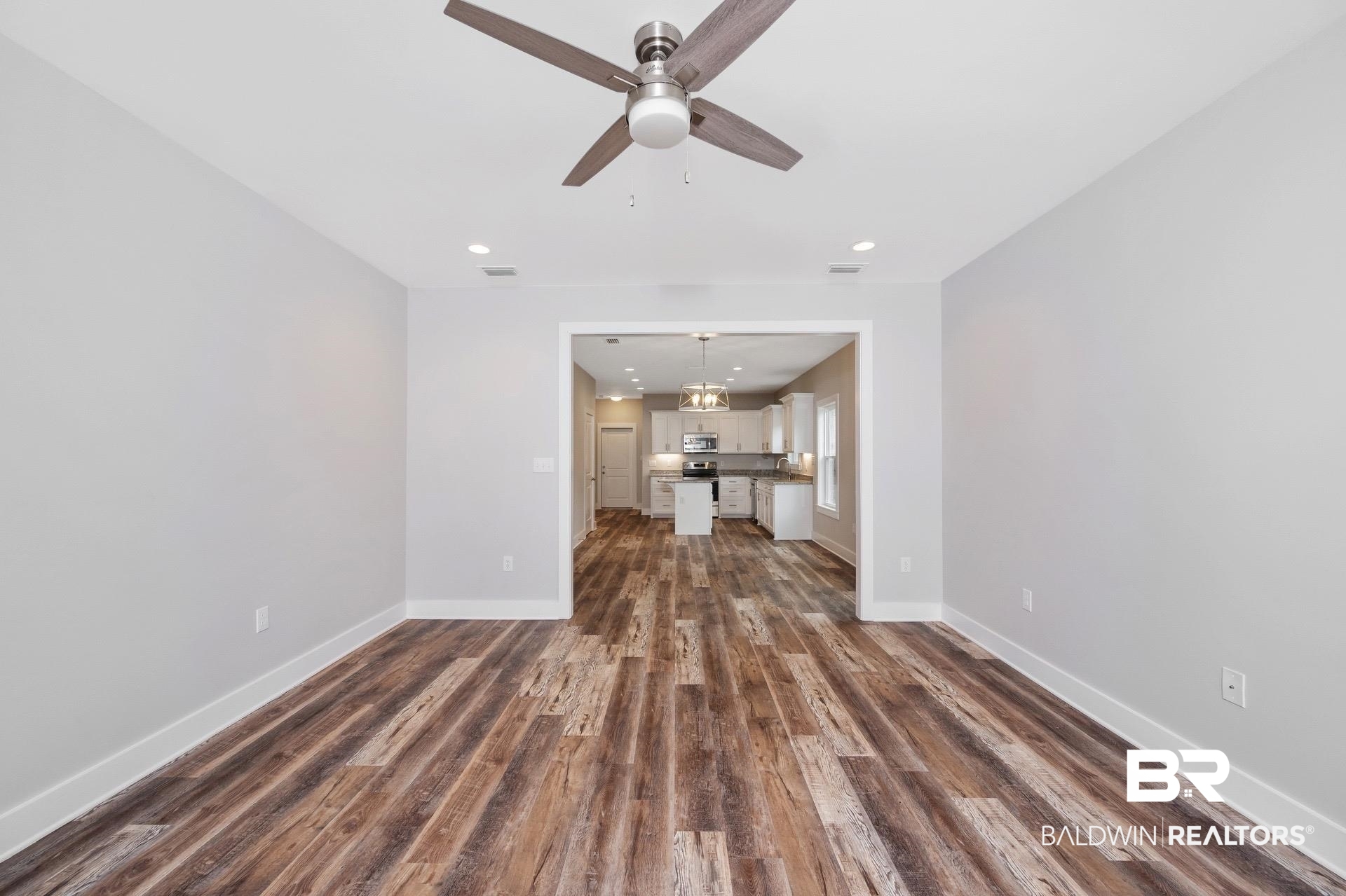 35585 County Road 39 Stapleton, AL 36578 - Photo 19 of 25