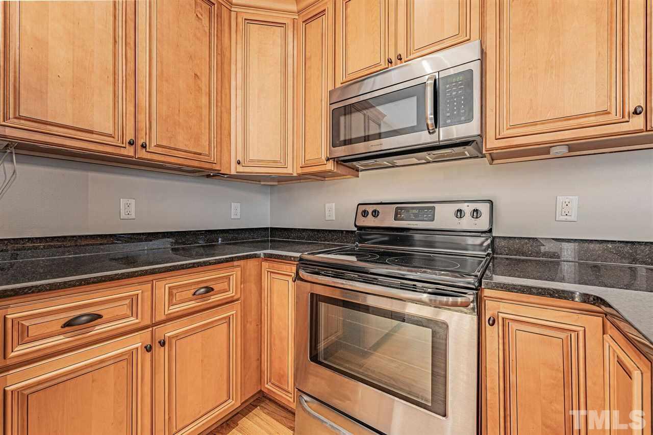 311 Camden Street Raleigh, NC 27601 - Photo 11 of 30 Gallery Image 11
