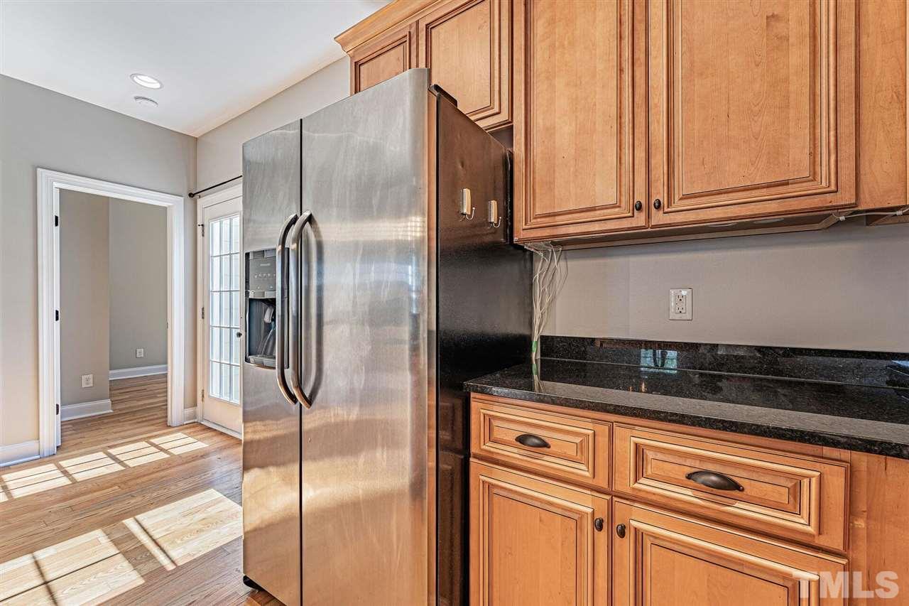 311 Camden Street Raleigh, NC 27601 - Photo 13 of 30 Gallery Image 13