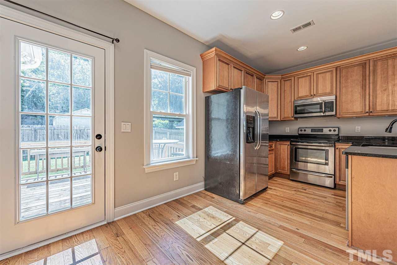 311 Camden Street Raleigh, NC 27601 - Photo 14 of 30 Gallery Image 14
