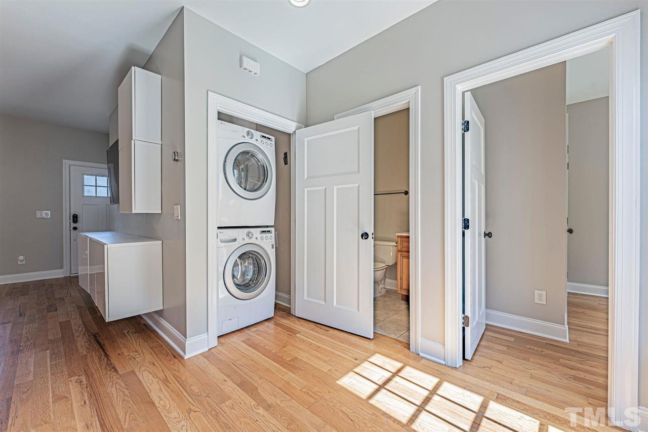 311 Camden Street Raleigh, NC 27601 - Photo 15 of 30 Gallery Image 15