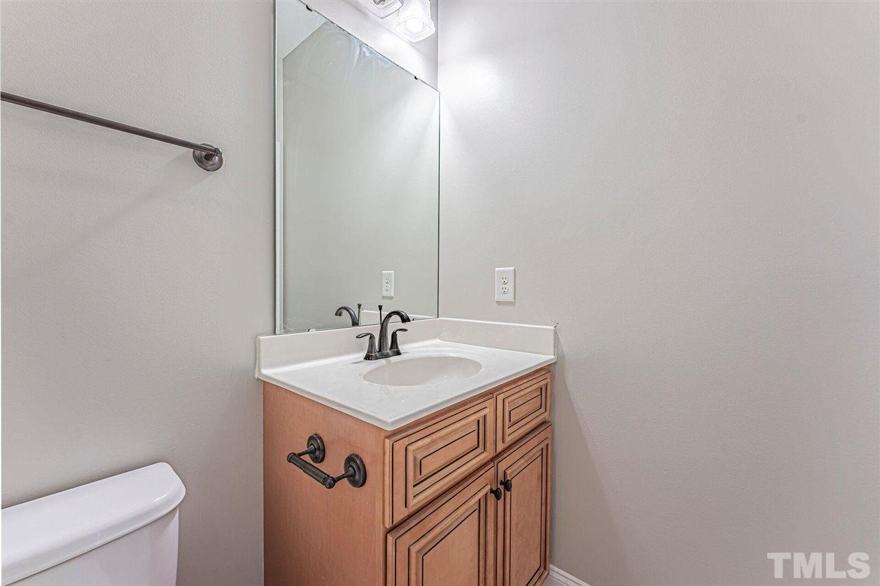 311 Camden Street Raleigh, NC 27601 - Photo 16 of 30 Gallery Image 16