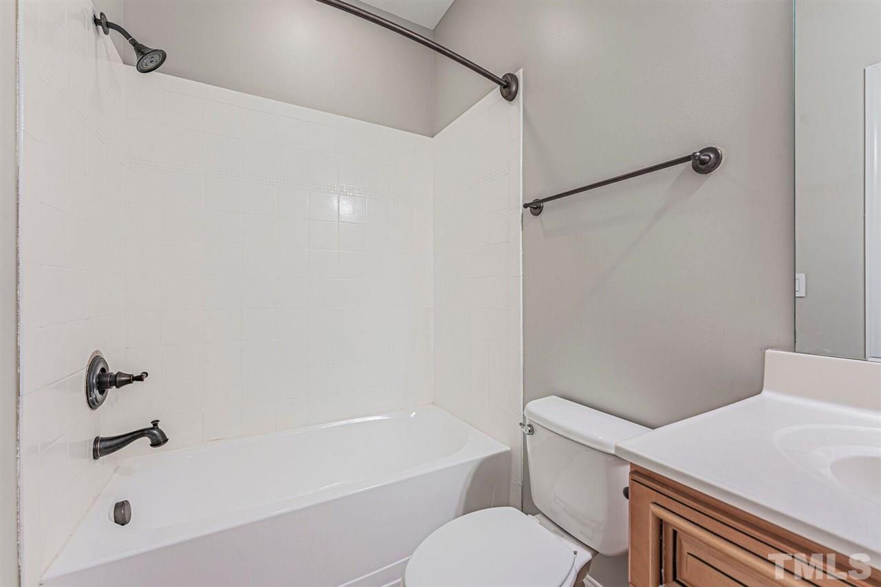 311 Camden Street Raleigh, NC 27601 - Photo 17 of 30 Gallery Image 17