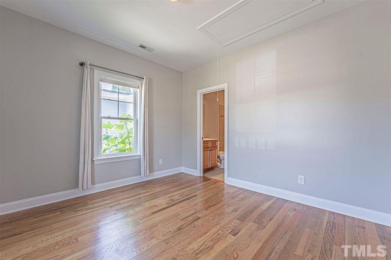 311 Camden Street Raleigh, NC 27601 - Photo 18 of 30 Gallery Image 18