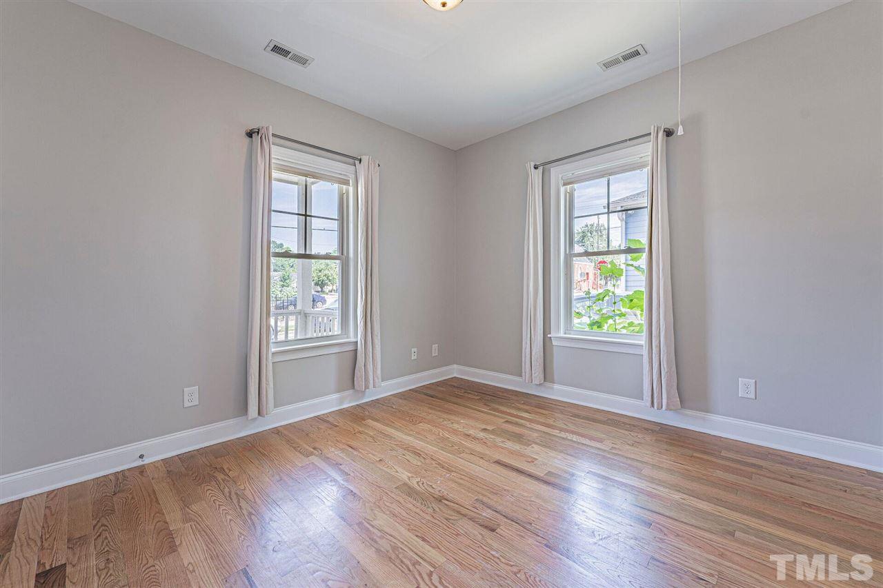 311 Camden Street Raleigh, NC 27601 - Photo 19 of 30 Gallery Image 19