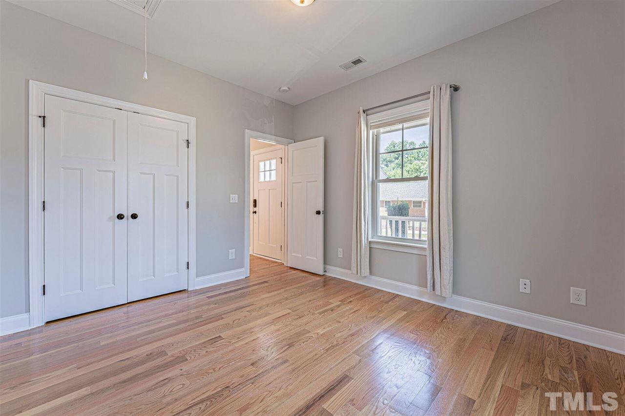 311 Camden Street Raleigh, NC 27601 - Photo 20 of 30 Gallery Image 20