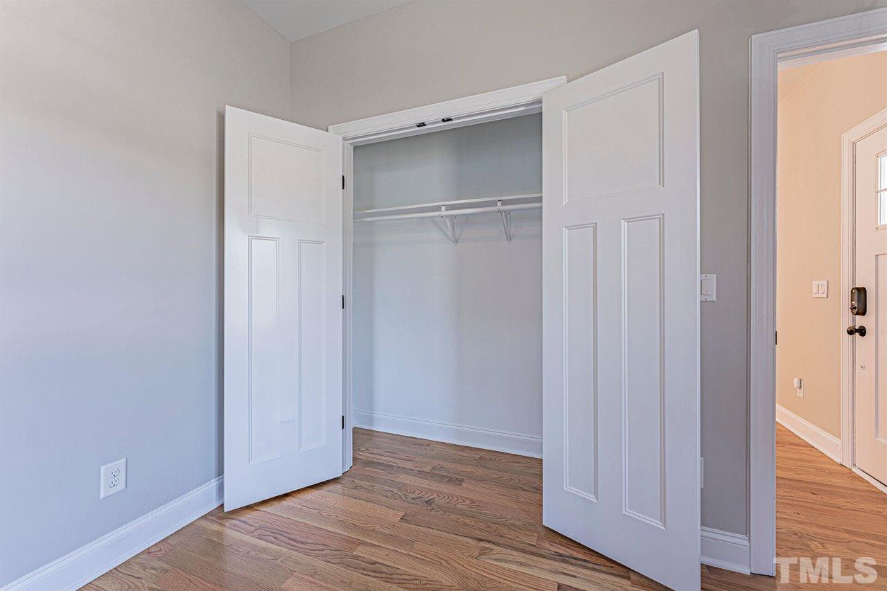 311 Camden Street Raleigh, NC 27601 - Photo 21 of 30 Gallery Image 21