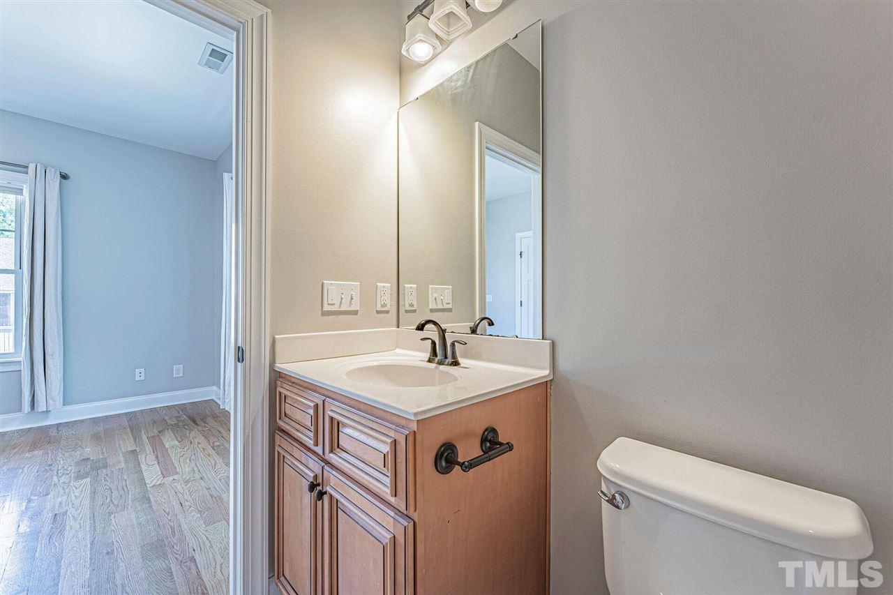311 Camden Street Raleigh, NC 27601 - Photo 22 of 30 Gallery Image 22