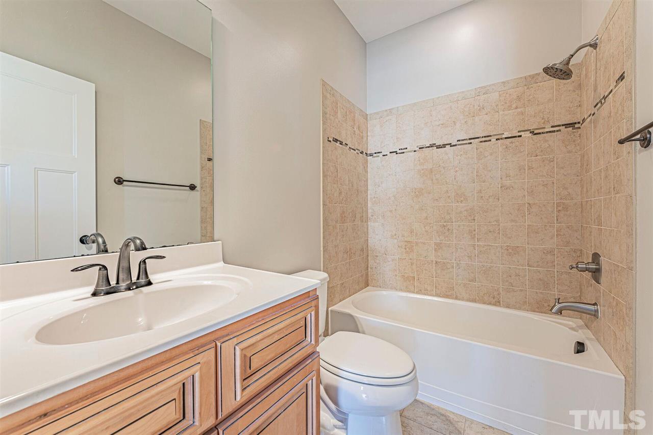 311 Camden Street Raleigh, NC 27601 - Photo 23 of 30 Gallery Image 23