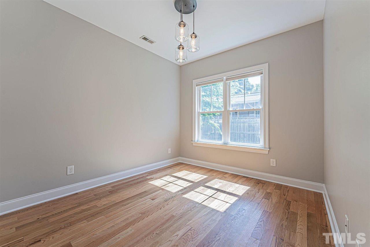 311 Camden Street Raleigh, NC 27601 - Photo 24 of 30 Gallery Image 24