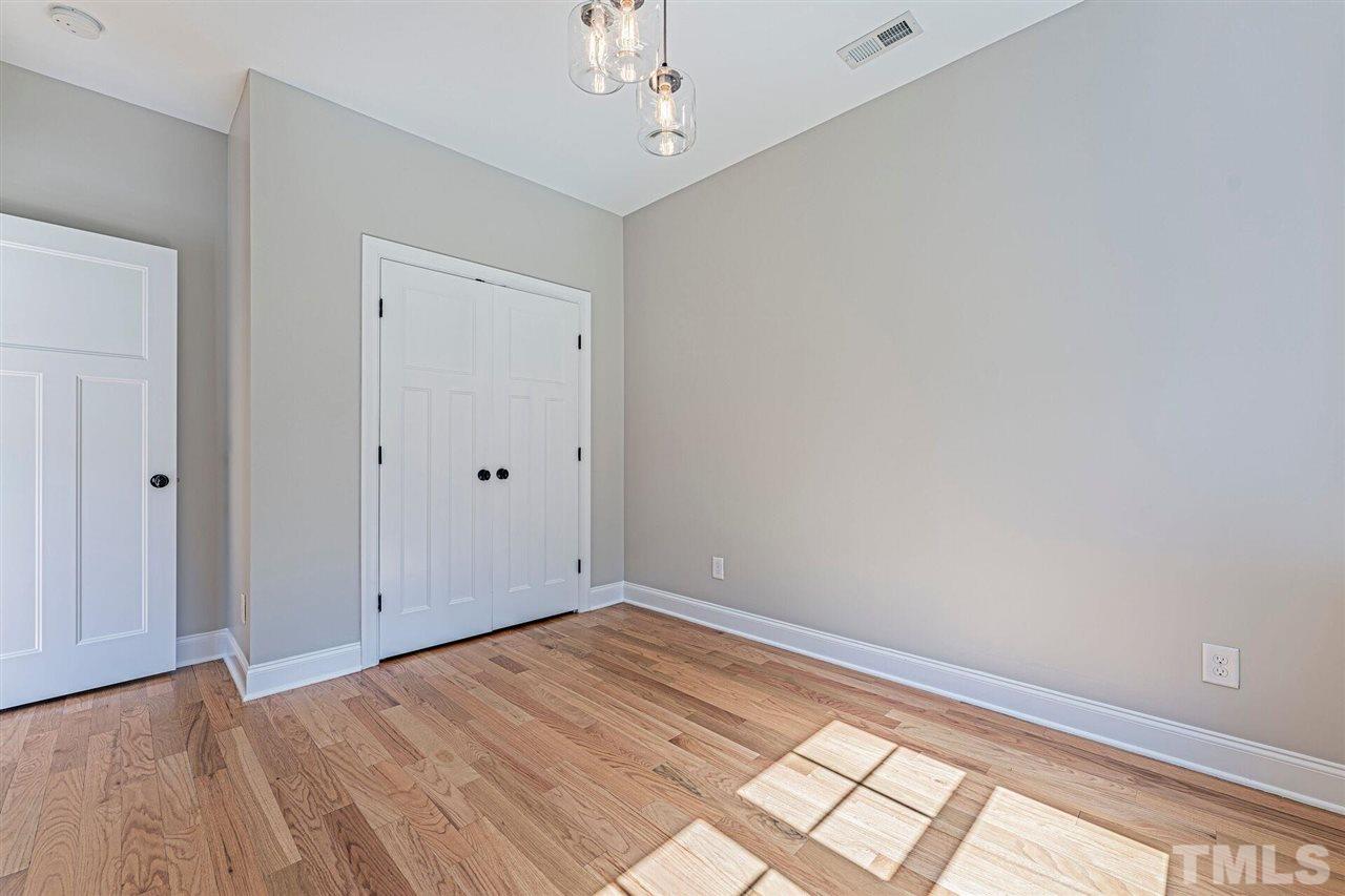 311 Camden Street Raleigh, NC 27601 - Photo 25 of 30 Gallery Image 25
