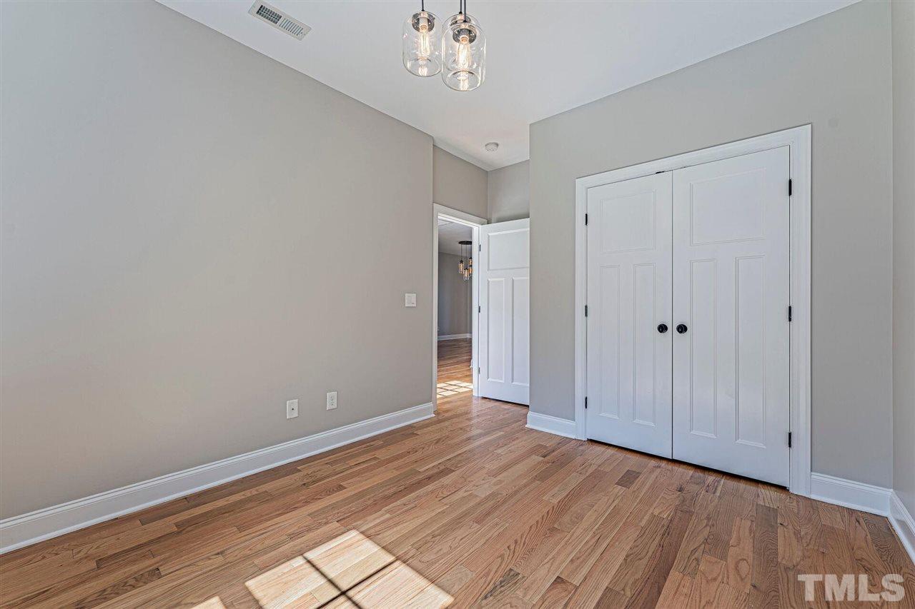 311 Camden Street Raleigh, NC 27601 - Photo 26 of 30 Gallery Image 26