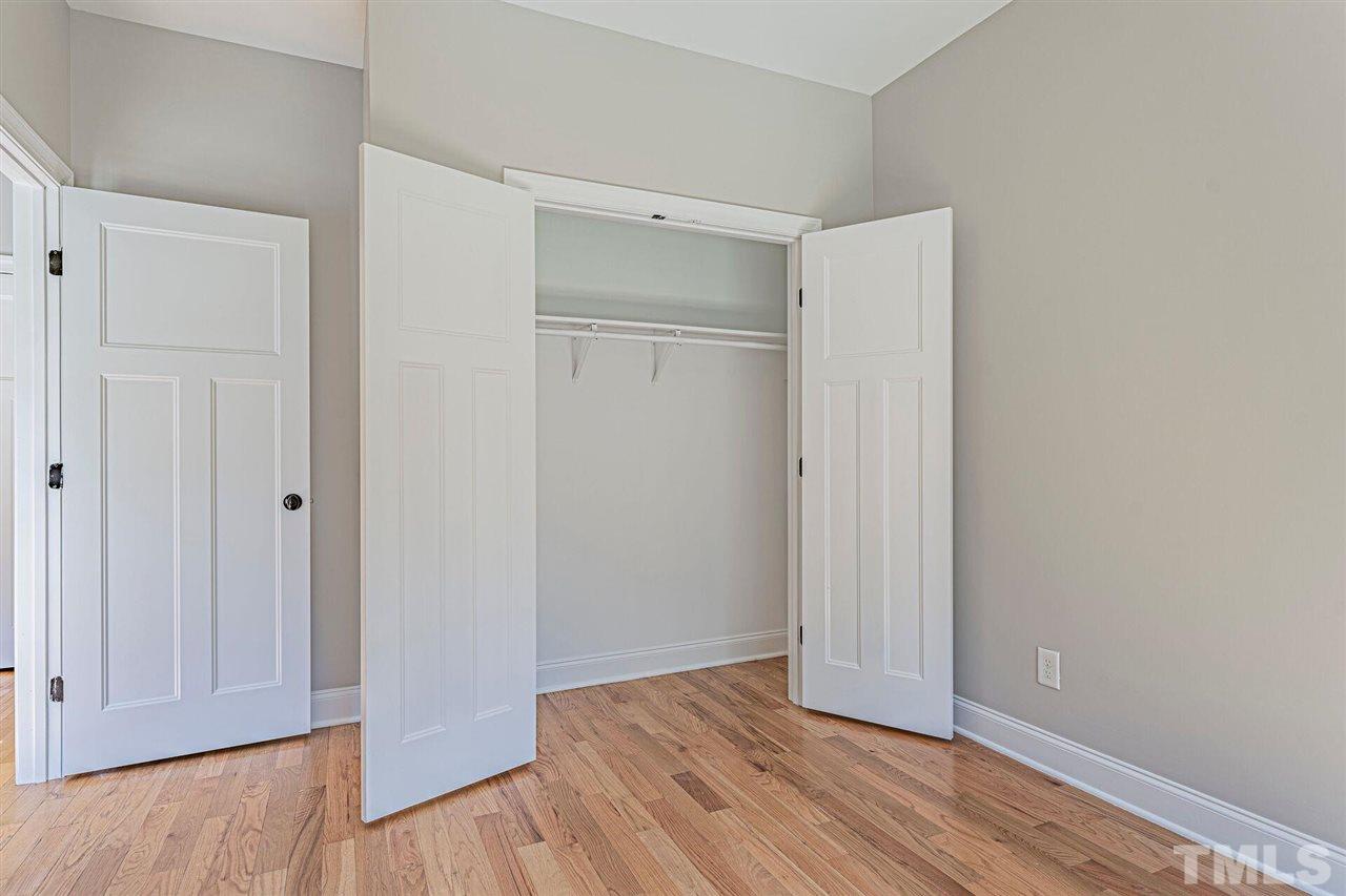 311 Camden Street Raleigh, NC 27601 - Photo 27 of 30 Gallery Image 27