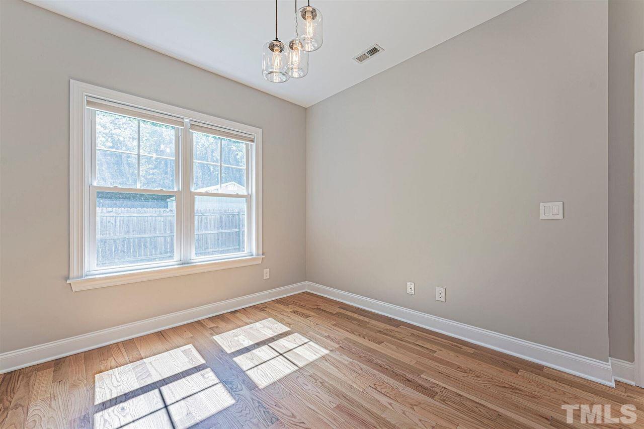 311 Camden Street Raleigh, NC 27601 - Photo 28 of 30 Gallery Image 28