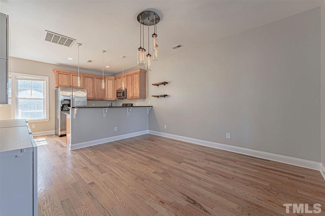 311 Camden Street Raleigh, NC 27601 - Photo 4 of 30 Gallery Image 4