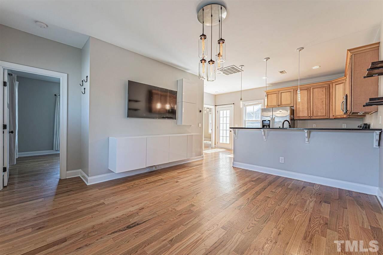 311 Camden Street Raleigh, NC 27601 - Photo 5 of 30 Gallery Image 5