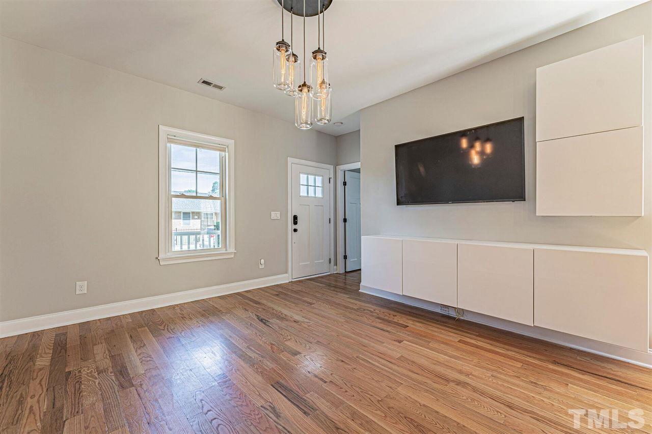 311 Camden Street Raleigh, NC 27601 - Photo 6 of 30 Gallery Image 6