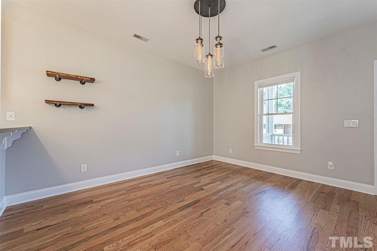 311 Camden Street Raleigh, NC 27601 - Photo 7 of 30 Gallery Image 7