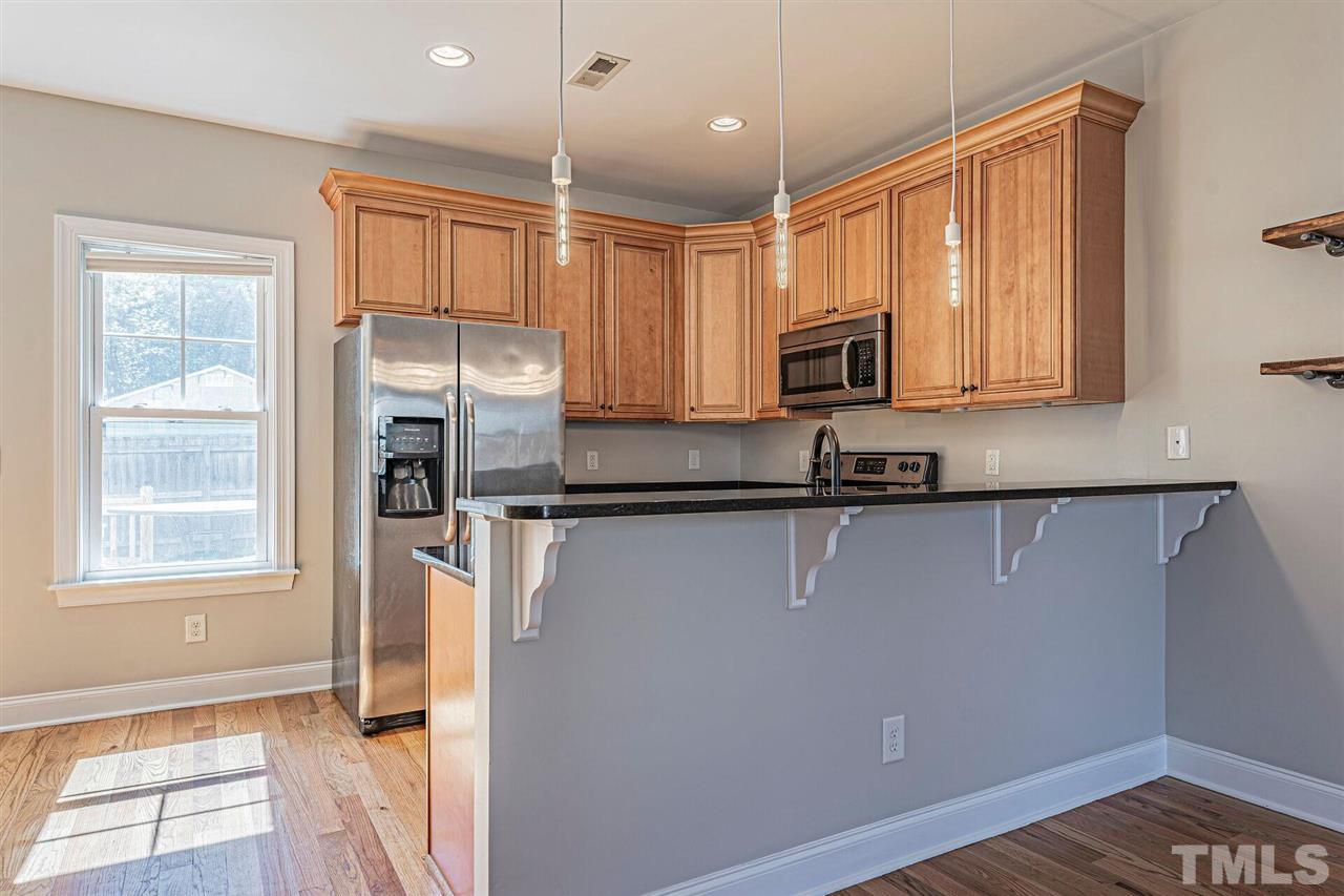 311 Camden Street Raleigh, NC 27601 - Photo 8 of 30 Gallery Image 8