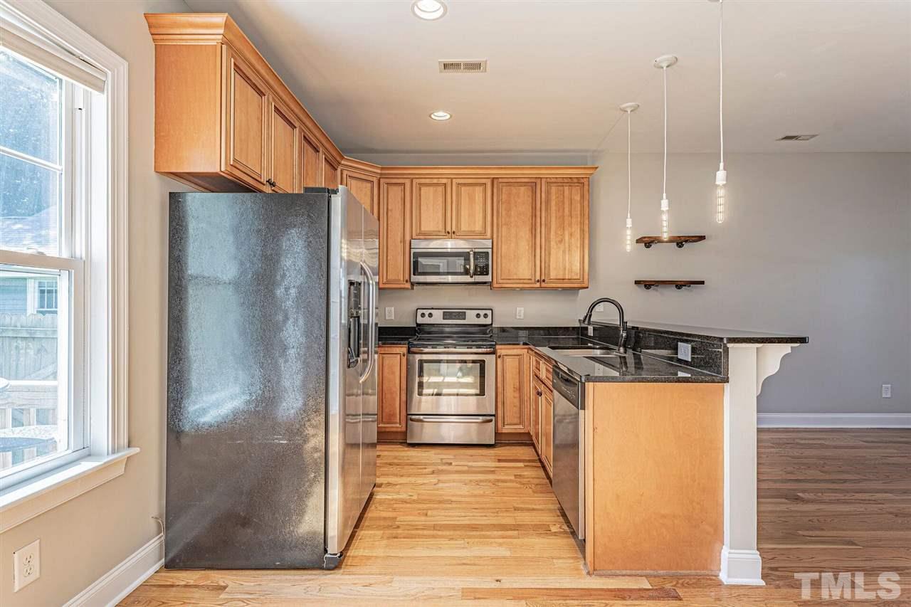 311 Camden Street Raleigh, NC 27601 - Photo 9 of 30 Gallery Image 9