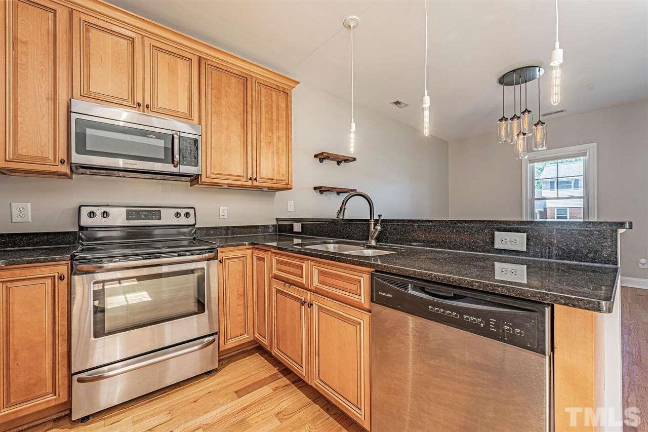 311 Camden Street Raleigh, NC 27601 - Photo 10 of 30 Gallery Image 10