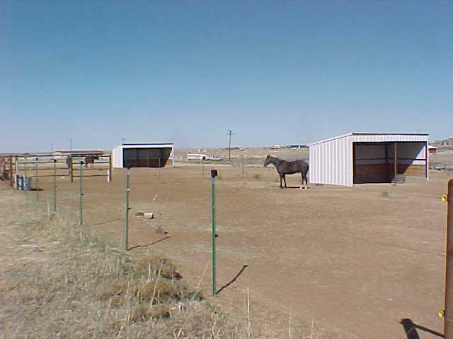 1513 Girl Scout Road Amarillo, TX 79124 - Photo 5 of 7 Other Room #3