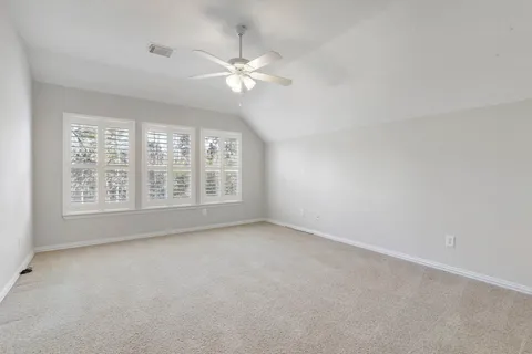 $599,000 | 80 North Frontera Circle, Spring, TX 77382