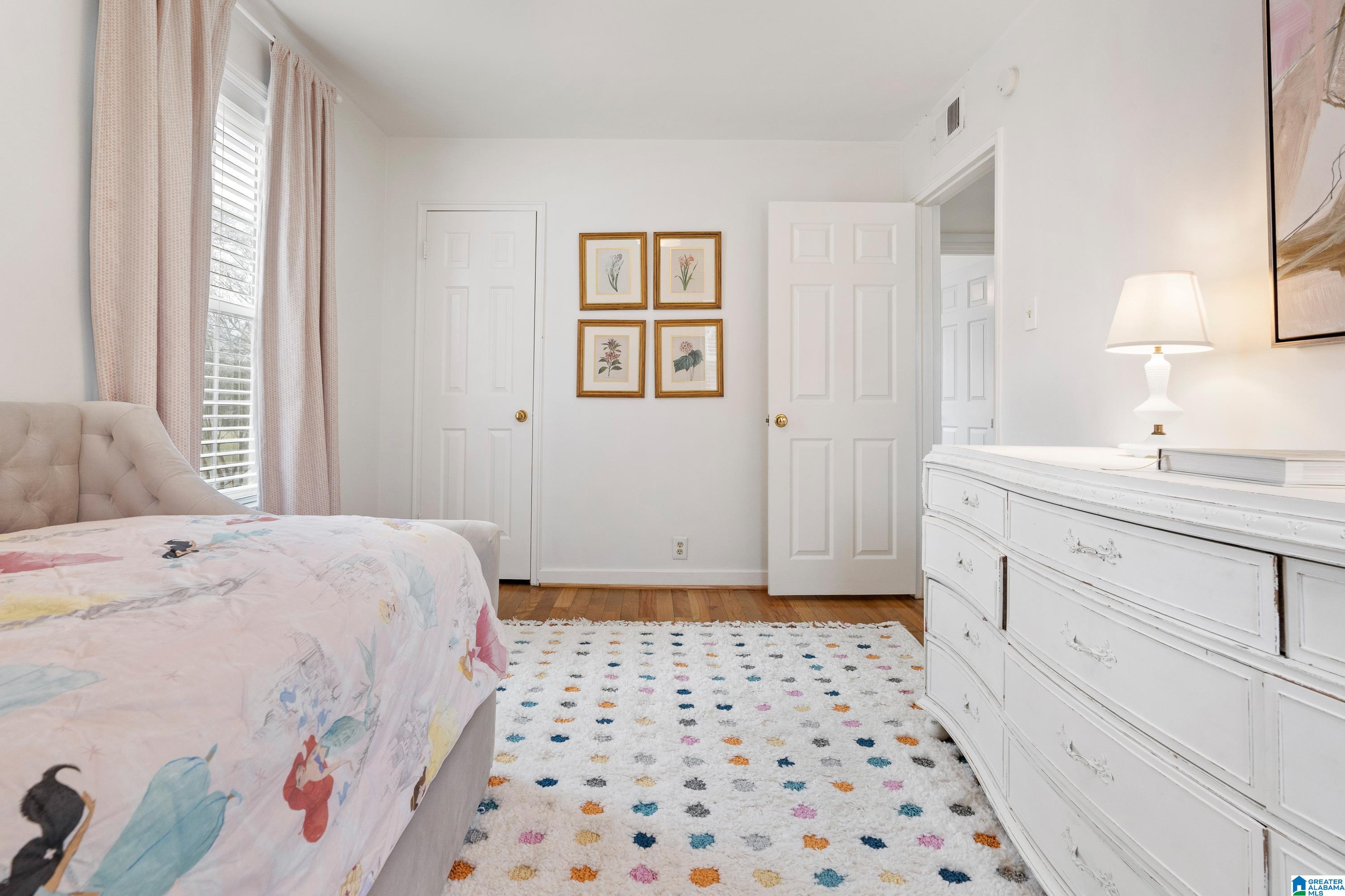 209 Fox Hall Road, Unit 209D Birmingham, AL 35213 - Photo 18 of 29