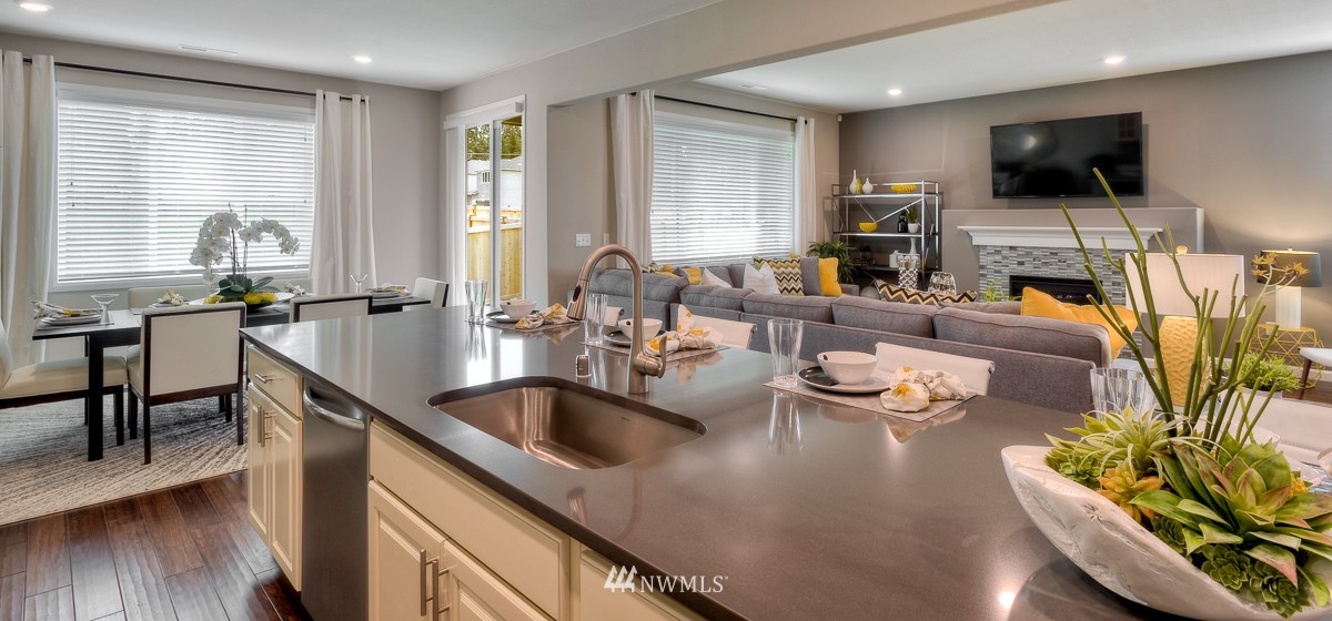 21211 41st Avenue Southeast, Unit 35 Bothell, WA 98021 - Photo 12 of 25 Gallery Image 12