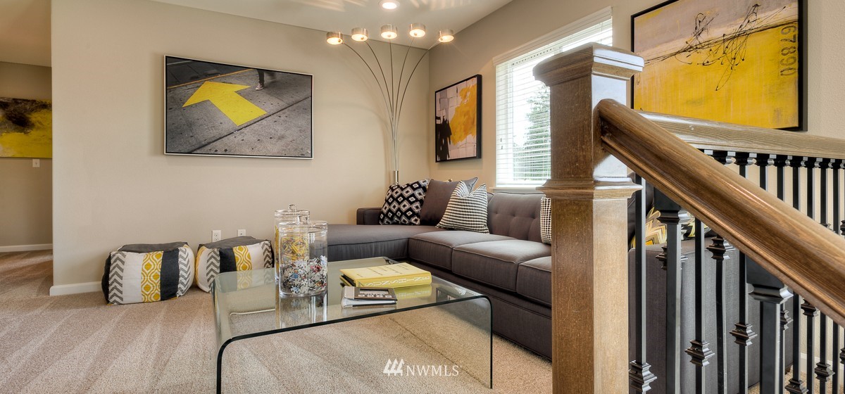 21211 41st Avenue Southeast, Unit 35 Bothell, WA 98021 - Photo 14 of 25 Gallery Image 14