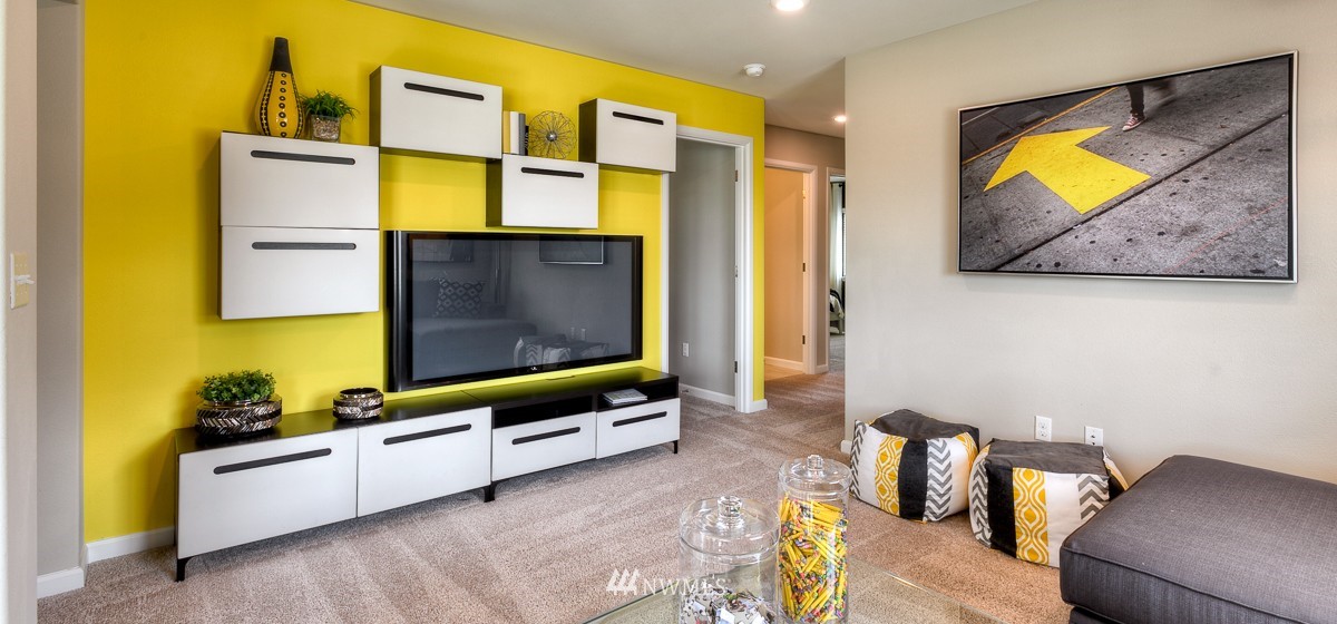 21211 41st Avenue Southeast, Unit 35 Bothell, WA 98021 - Photo 15 of 25 Gallery Image 15