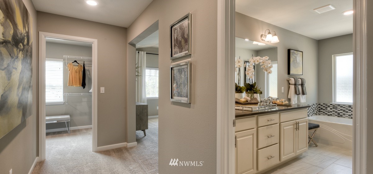 21211 41st Avenue Southeast, Unit 35 Bothell, WA 98021 - Photo 16 of 25 Gallery Image 16