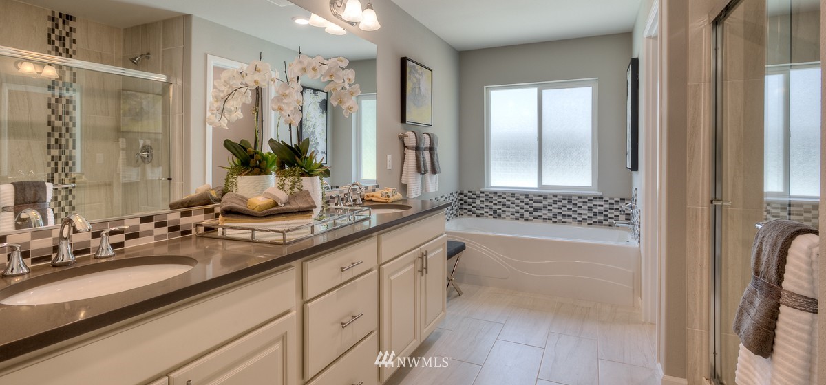 21211 41st Avenue Southeast, Unit 35 Bothell, WA 98021 - Photo 17 of 25 Gallery Image 17