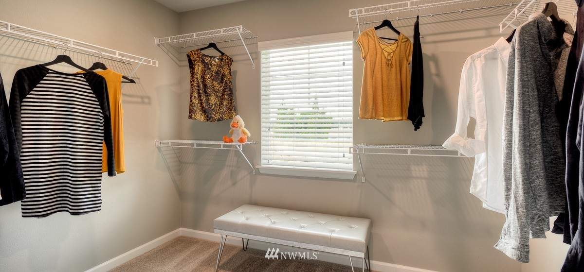 21211 41st Avenue Southeast, Unit 35 Bothell, WA 98021 - Photo 18 of 25 Gallery Image 18