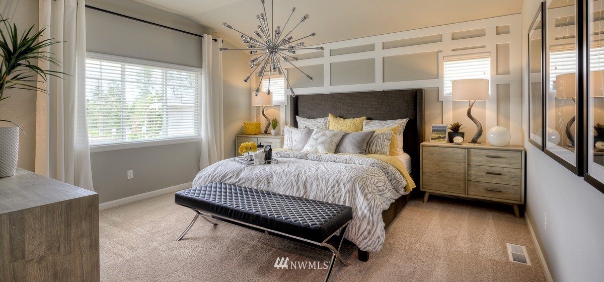 21211 41st Avenue Southeast, Unit 35 Bothell, WA 98021 - Photo 19 of 25 Gallery Image 19