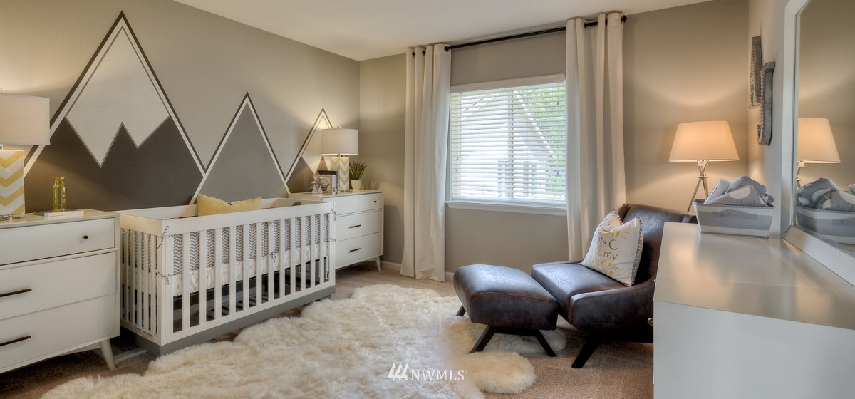 21211 41st Avenue Southeast, Unit 35 Bothell, WA 98021 - Photo 21 of 25 Gallery Image 21