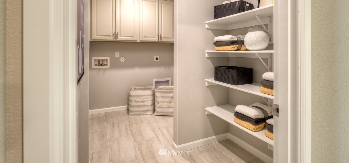 21211 41st Avenue Southeast, Unit 35 Bothell, WA 98021 - Photo 22 of 25 Gallery Image 22