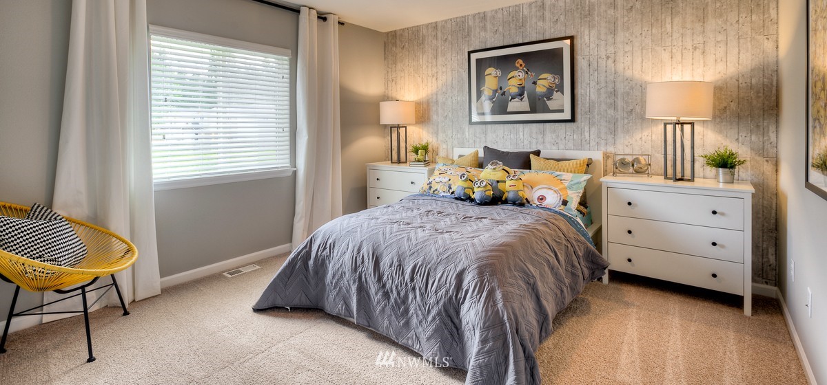 21211 41st Avenue Southeast, Unit 35 Bothell, WA 98021 - Photo 23 of 25 Gallery Image 23