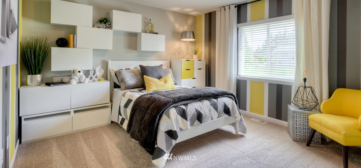 21211 41st Avenue Southeast, Unit 35 Bothell, WA 98021 - Photo 24 of 25 Gallery Image 24
