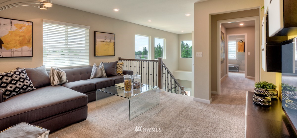 21211 41st Avenue Southeast, Unit 35 Bothell, WA 98021 - Photo 25 of 25 Gallery Image 25
