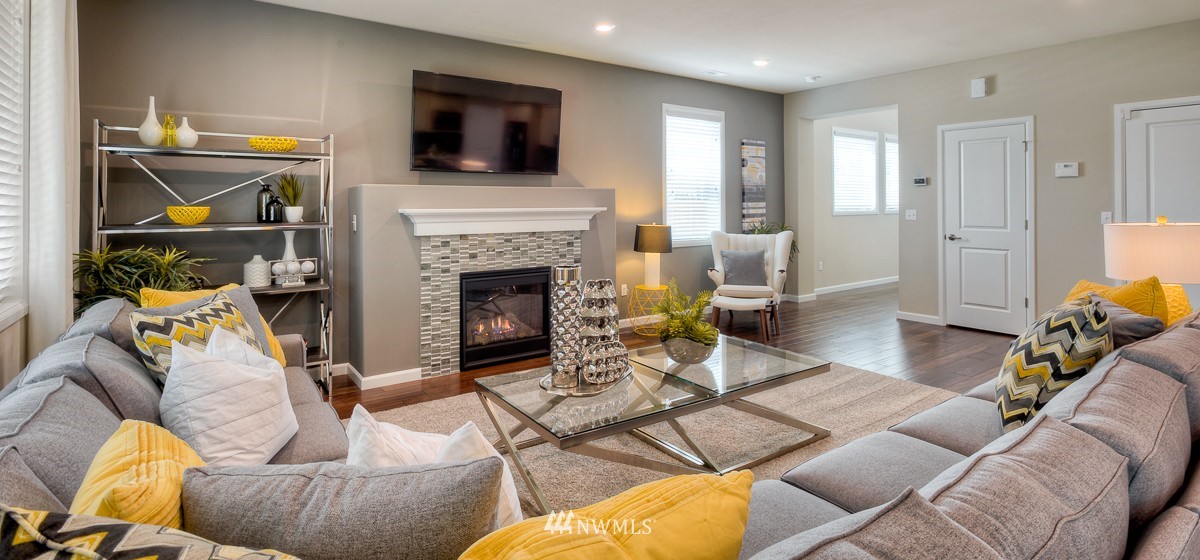 21211 41st Avenue Southeast, Unit 35 Bothell, WA 98021 - Photo 10 of 25 Gallery Image 10