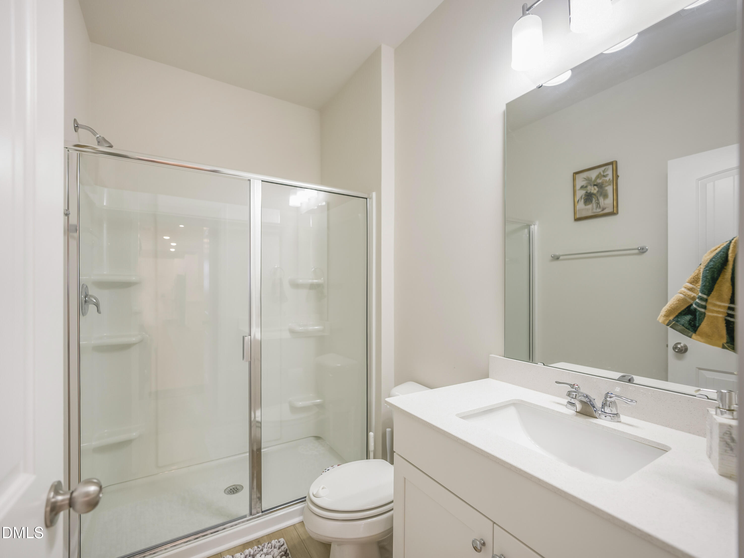 177 Karlov Road Garner, NC 27529 - Photo 29 of 52 DSC05036