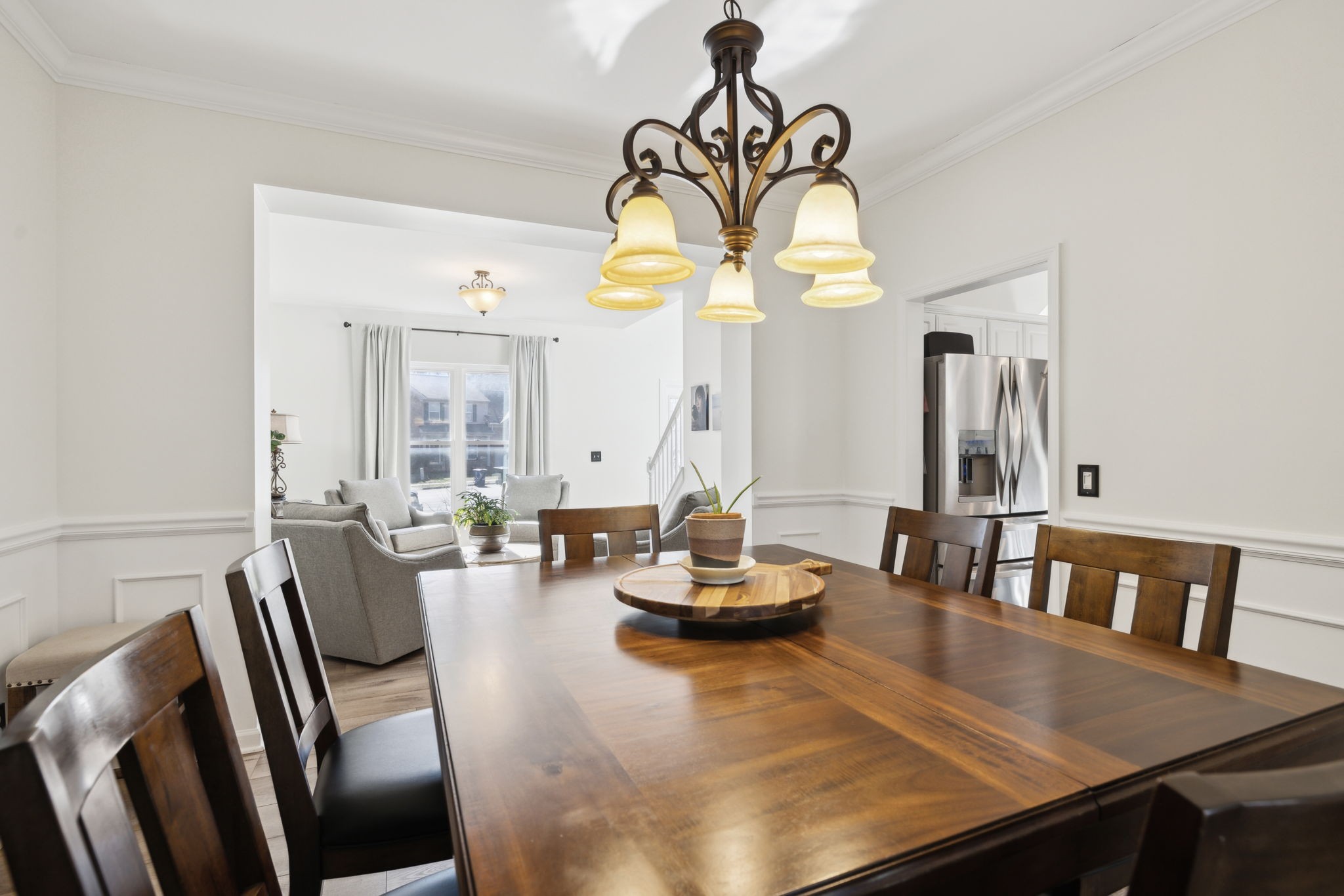 305 Devonshire Drive Franklin, TN 37064 - Photo 16 of 83