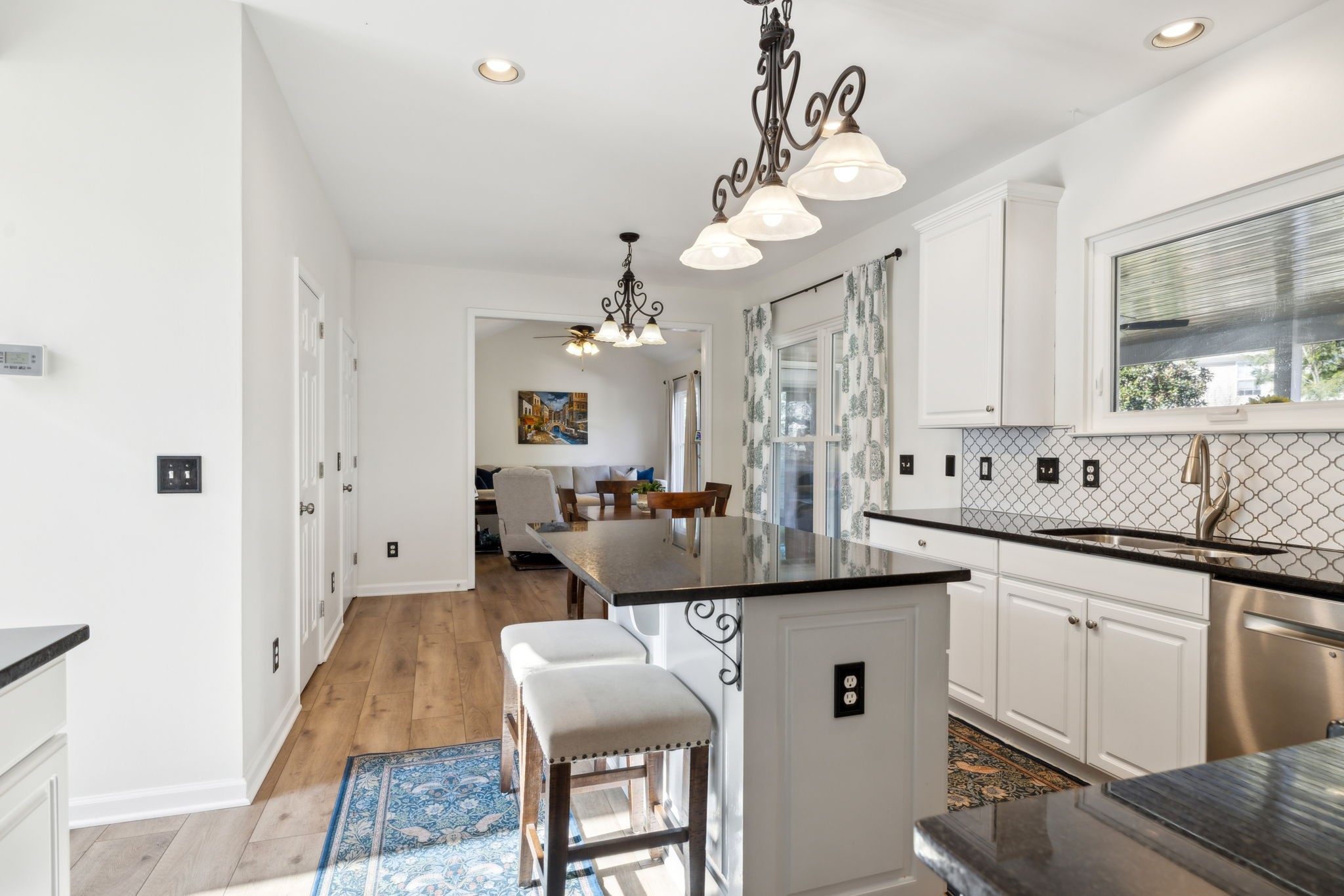 305 Devonshire Drive Franklin, TN 37064 - Photo 23 of 83