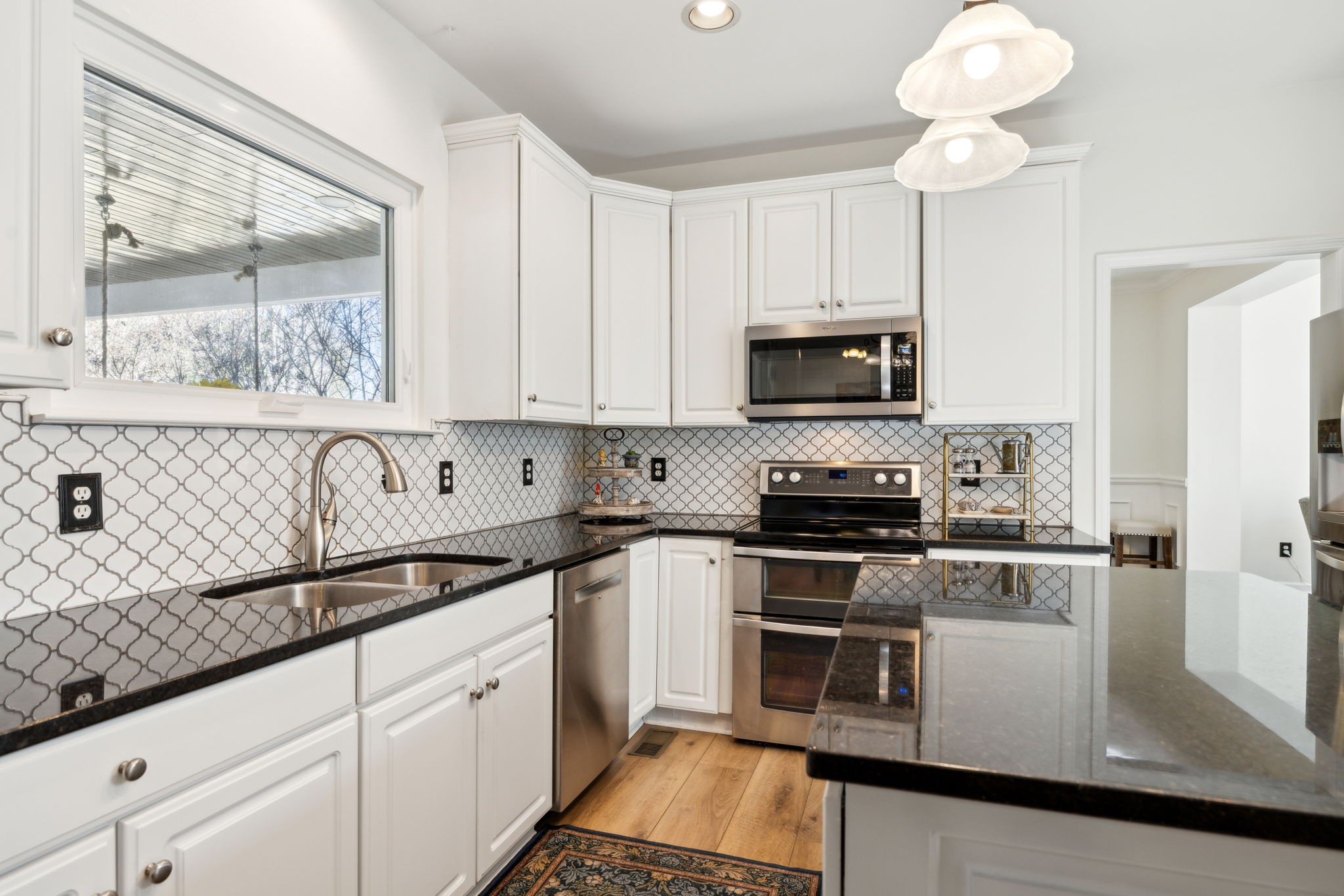 305 Devonshire Drive Franklin, TN 37064 - Photo 27 of 83