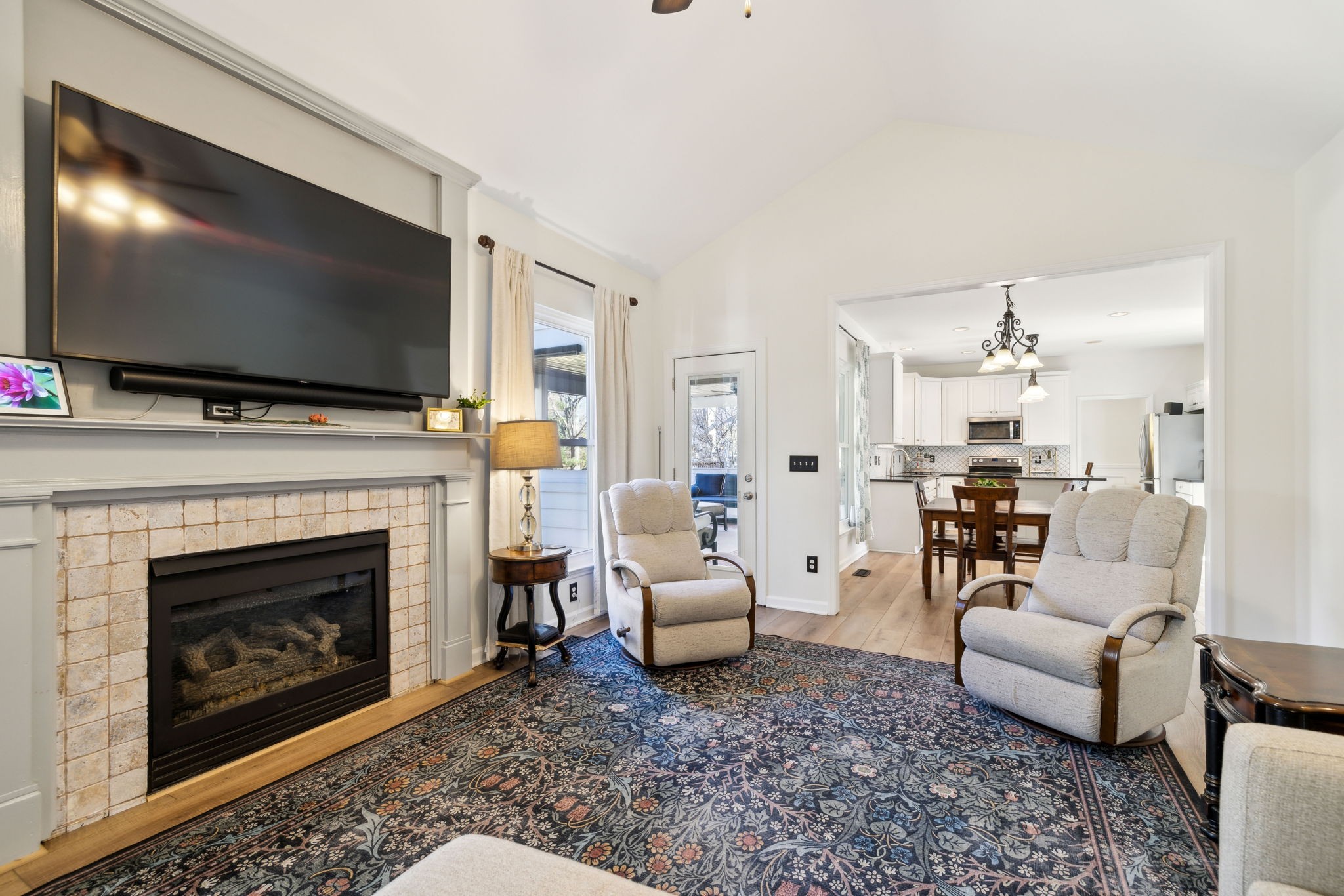 305 Devonshire Drive Franklin, TN 37064 - Photo 44 of 83