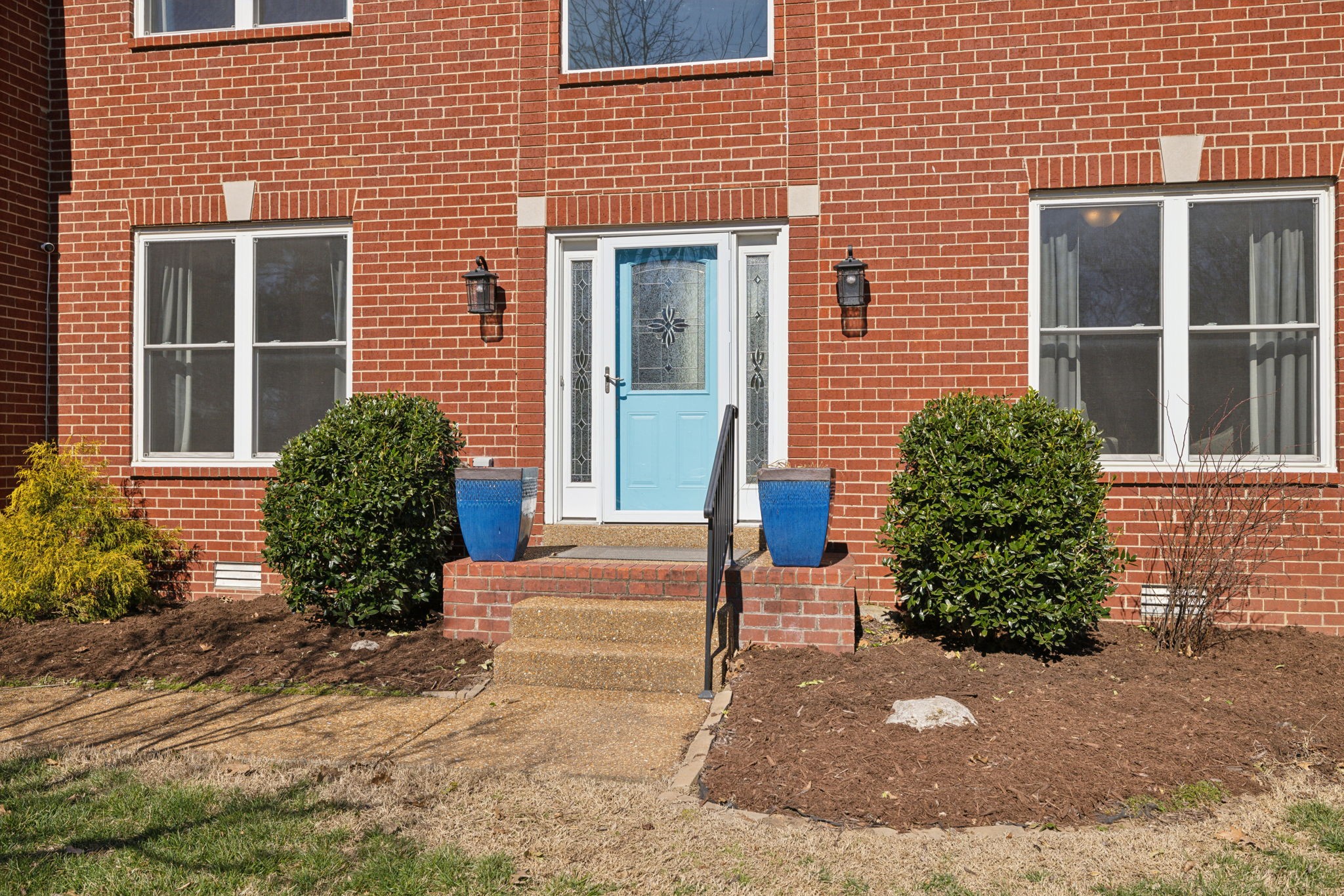 305 Devonshire Drive Franklin, TN 37064 - Photo 5 of 83