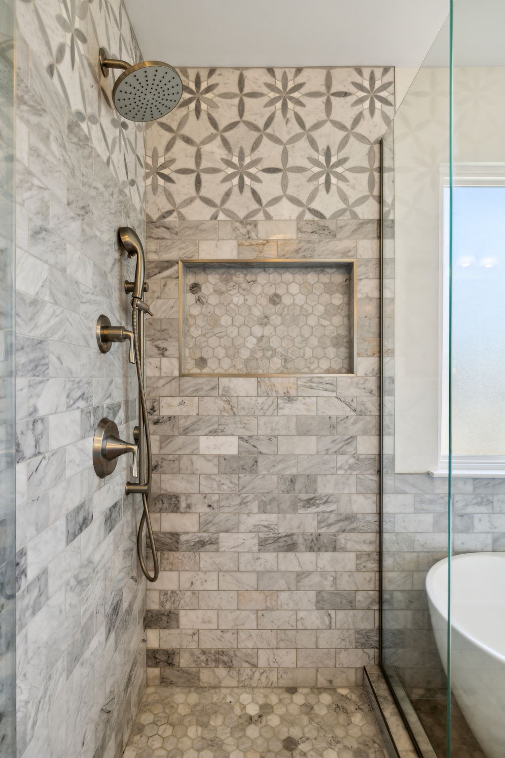 305 Devonshire Drive Franklin, TN 37064 - Photo 57 of 83