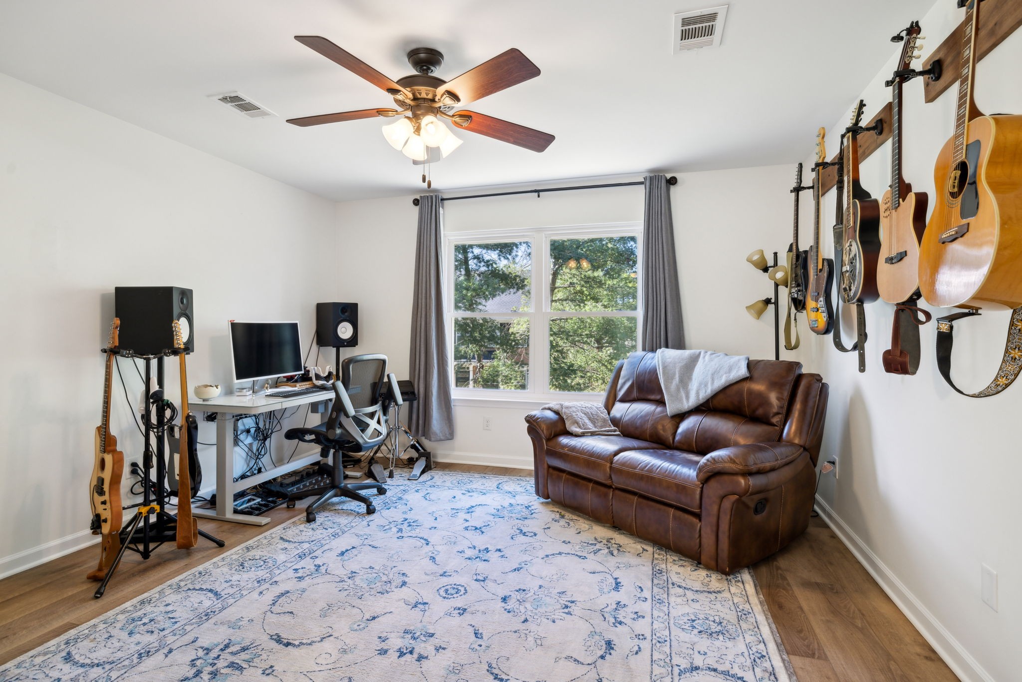 305 Devonshire Drive Franklin, TN 37064 - Photo 66 of 83