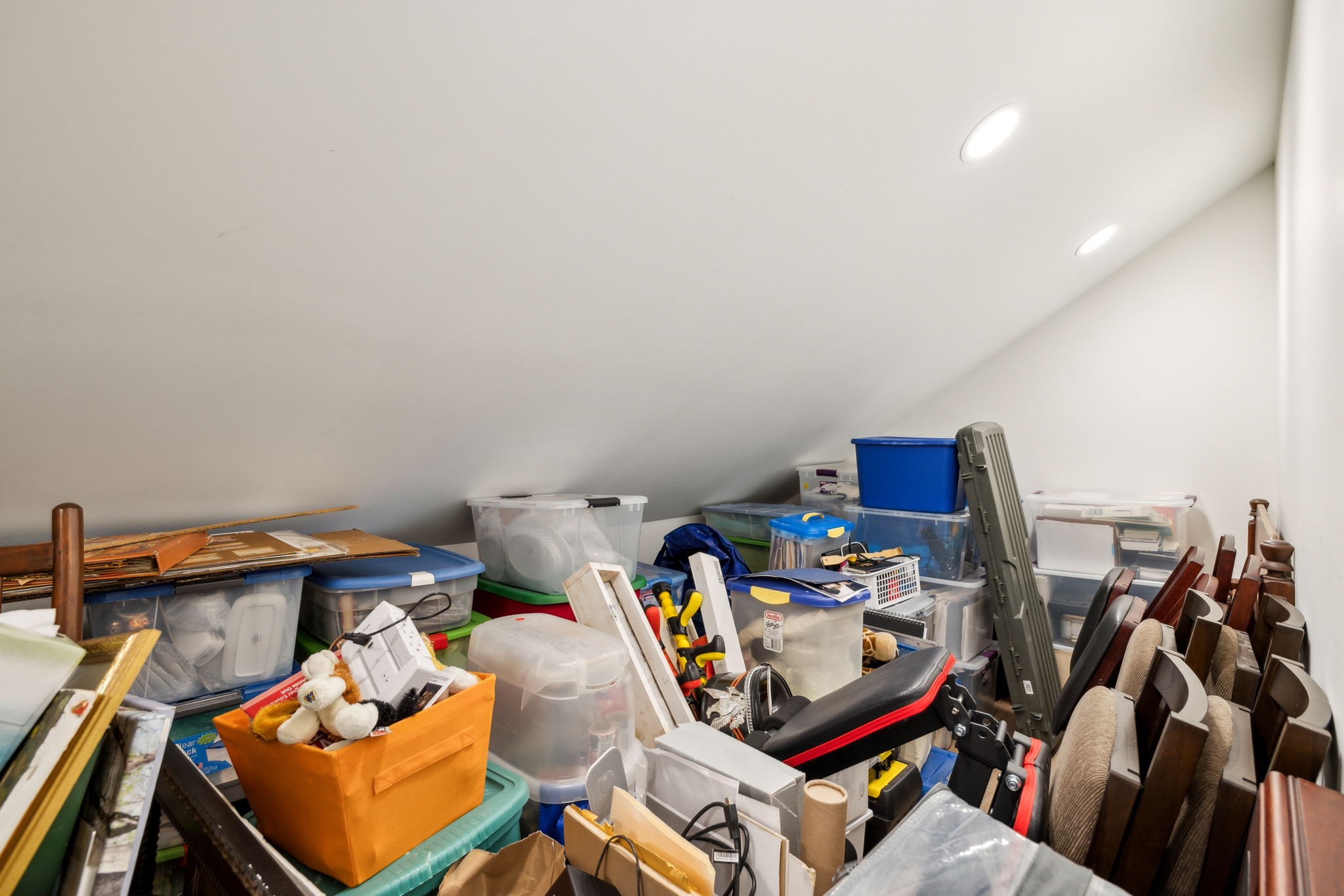 305 Devonshire Drive Franklin, TN 37064 - Photo 69 of 83